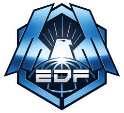 edf game|EDF 6 feels a lot like EDF 5.5 : r/EDF .